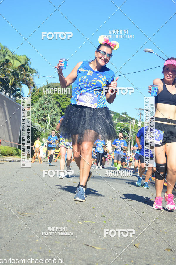 Buy your photos of the eventDisney Magic Run SP - Equipe ASI on Fotop