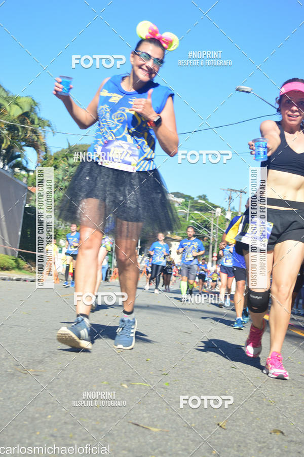 Buy your photos of the eventDisney Magic Run SP - Equipe ASI on Fotop