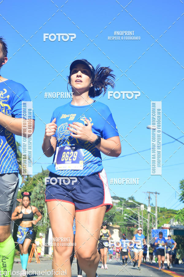 Buy your photos of the eventDisney Magic Run SP - Equipe ASI on Fotop