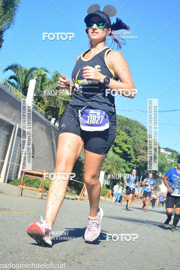Buy your photos of the eventDisney Magic Run SP - Equipe ASI on Fotop