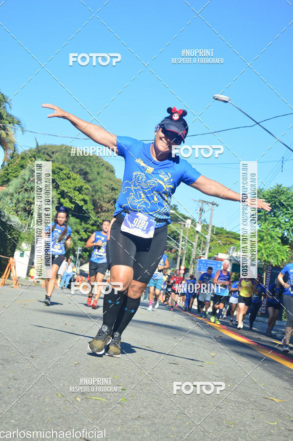 Buy your photos of the eventDisney Magic Run SP - Equipe ASI on Fotop