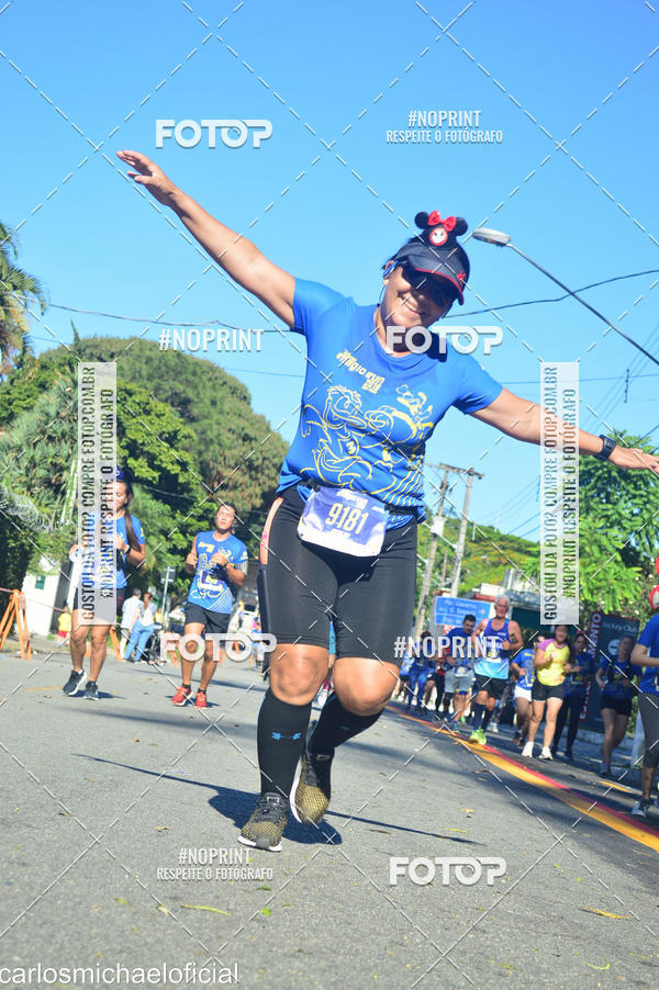 Buy your photos of the eventDisney Magic Run SP - Equipe ASI on Fotop