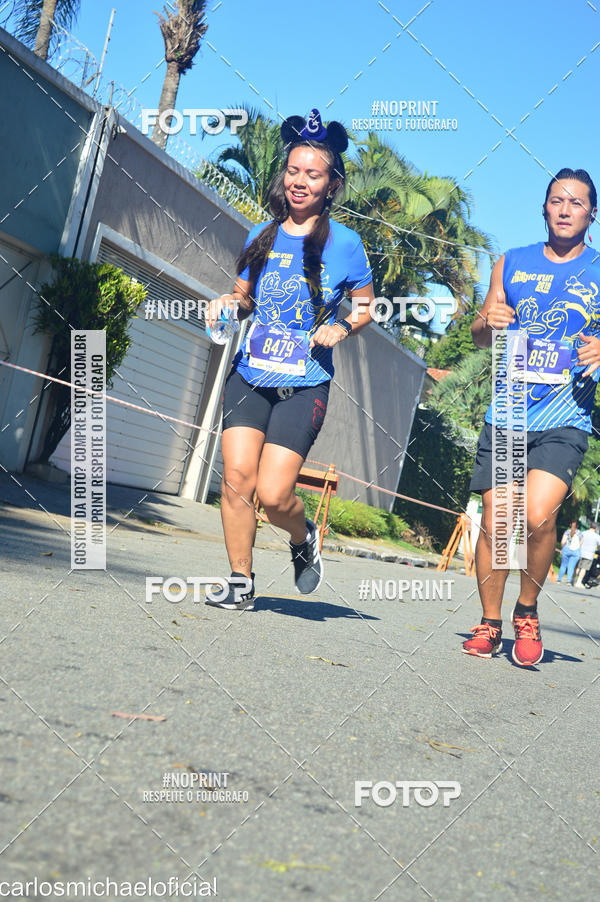 Buy your photos of the eventDisney Magic Run SP - Equipe ASI on Fotop