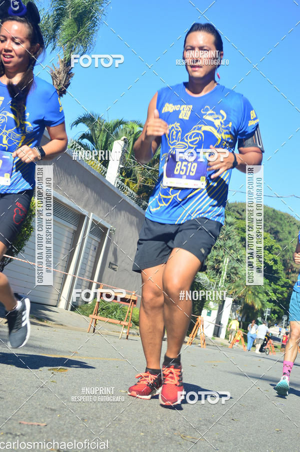 Buy your photos of the eventDisney Magic Run SP - Equipe ASI on Fotop