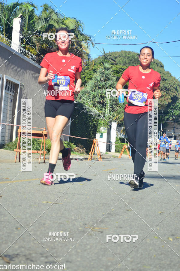 Buy your photos of the eventDisney Magic Run SP - Equipe ASI on Fotop