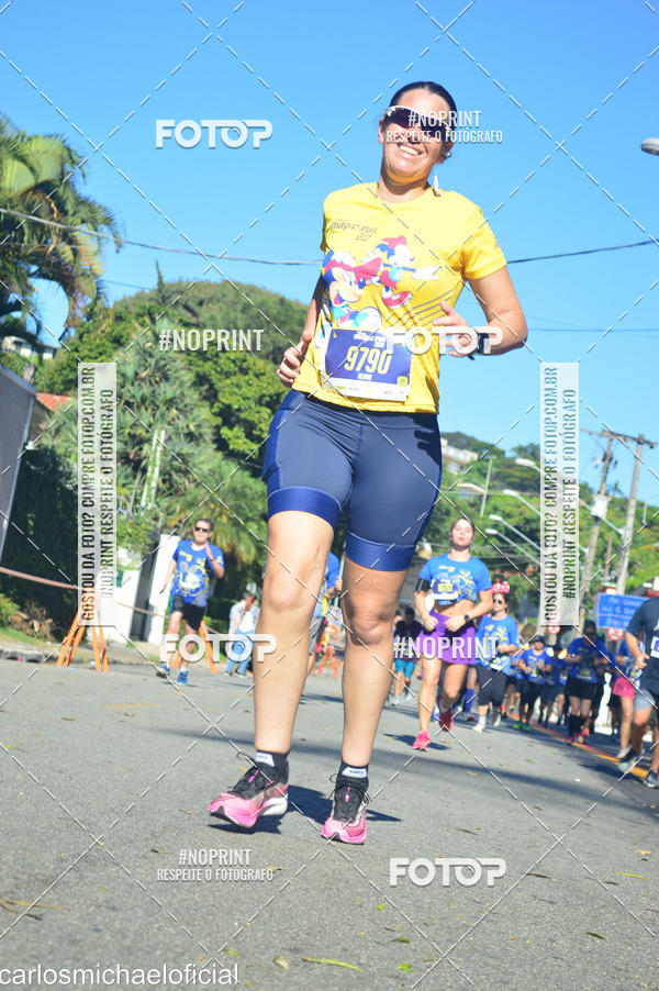 Buy your photos of the eventDisney Magic Run SP - Equipe ASI on Fotop