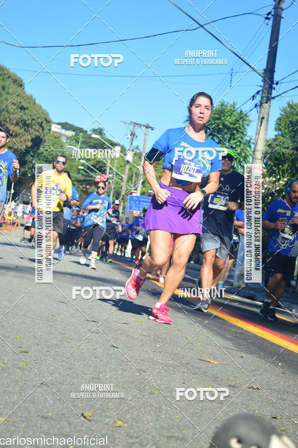 Buy your photos of the eventDisney Magic Run SP - Equipe ASI on Fotop