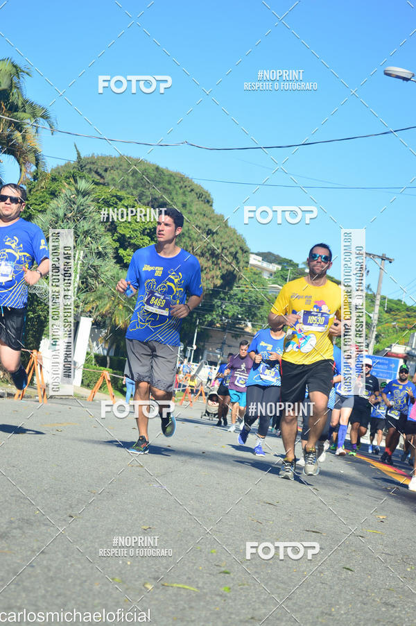 Buy your photos of the eventDisney Magic Run SP - Equipe ASI on Fotop