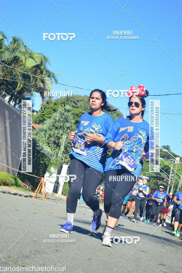 Buy your photos of the eventDisney Magic Run SP - Equipe ASI on Fotop