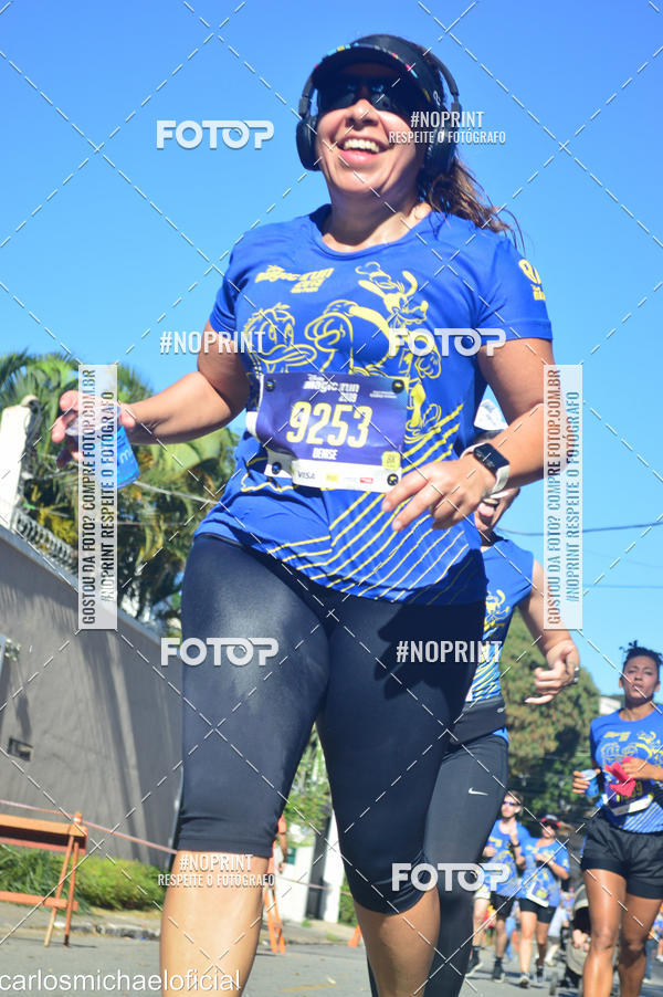 Buy your photos of the eventDisney Magic Run SP - Equipe ASI on Fotop