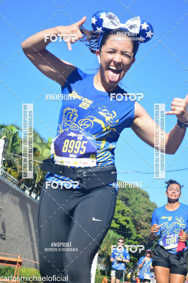 Buy your photos of the eventDisney Magic Run SP - Equipe ASI on Fotop