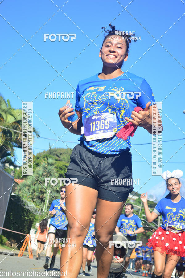 Buy your photos of the eventDisney Magic Run SP - Equipe ASI on Fotop