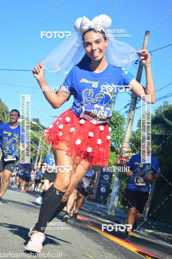 Buy your photos of the eventDisney Magic Run SP - Equipe ASI on Fotop