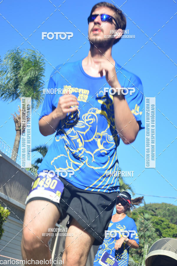 Buy your photos of the eventDisney Magic Run SP - Equipe ASI on Fotop