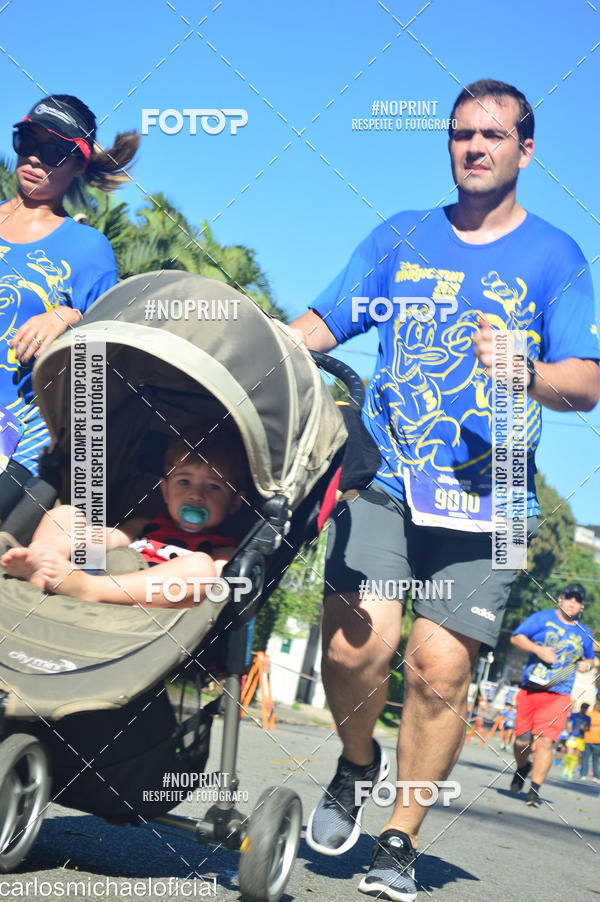 Buy your photos of the eventDisney Magic Run SP - Equipe ASI on Fotop