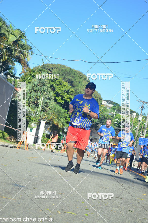 Buy your photos of the eventDisney Magic Run SP - Equipe ASI on Fotop