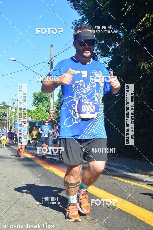 Buy your photos of the eventDisney Magic Run SP - Equipe ASI on Fotop