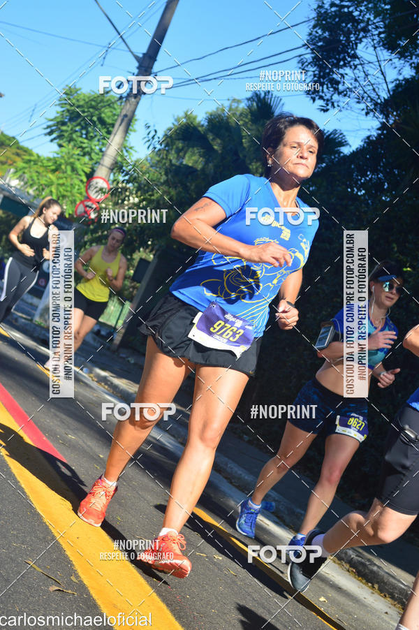 Buy your photos of the eventDisney Magic Run SP - Equipe ASI on Fotop