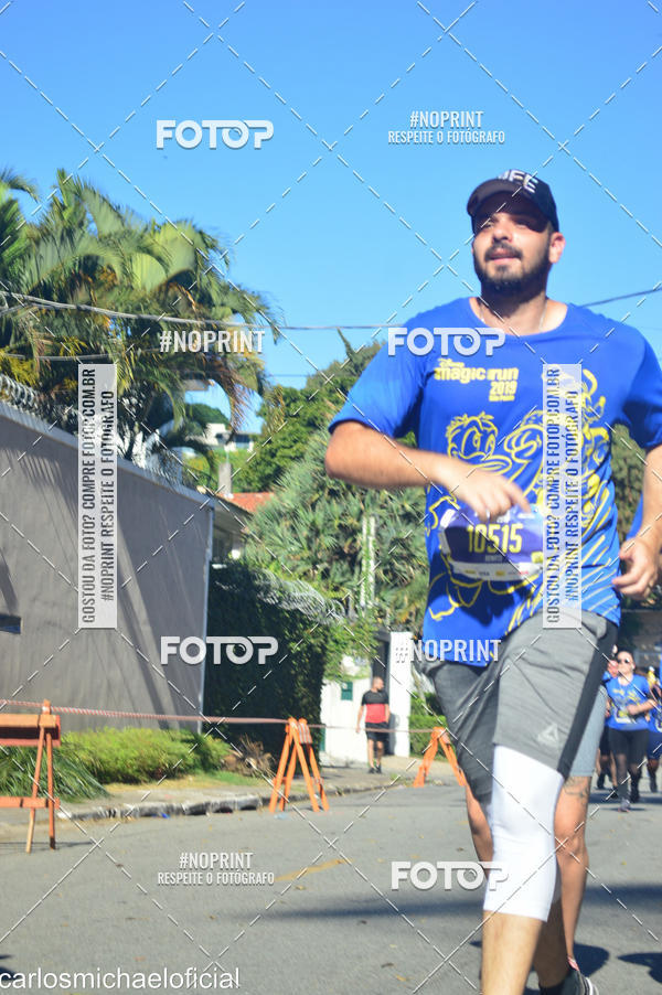 Buy your photos of the eventDisney Magic Run SP - Equipe ASI on Fotop