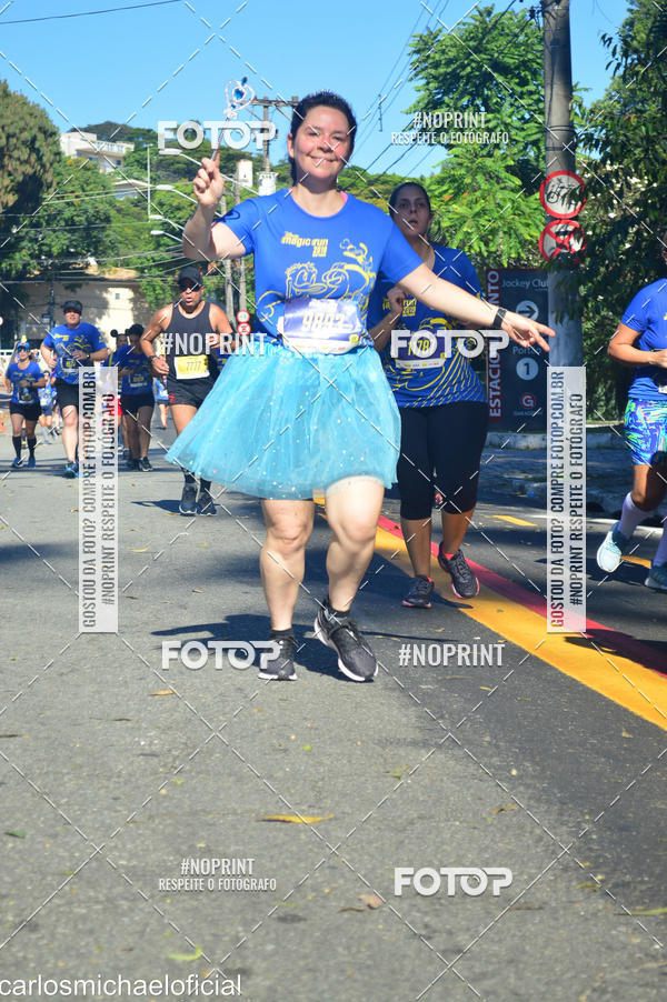 Buy your photos of the eventDisney Magic Run SP - Equipe ASI on Fotop