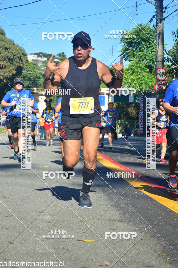 Buy your photos of the eventDisney Magic Run SP - Equipe ASI on Fotop