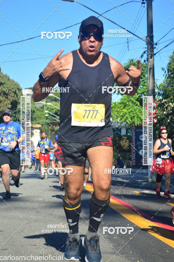 Buy your photos of the eventDisney Magic Run SP - Equipe ASI on Fotop