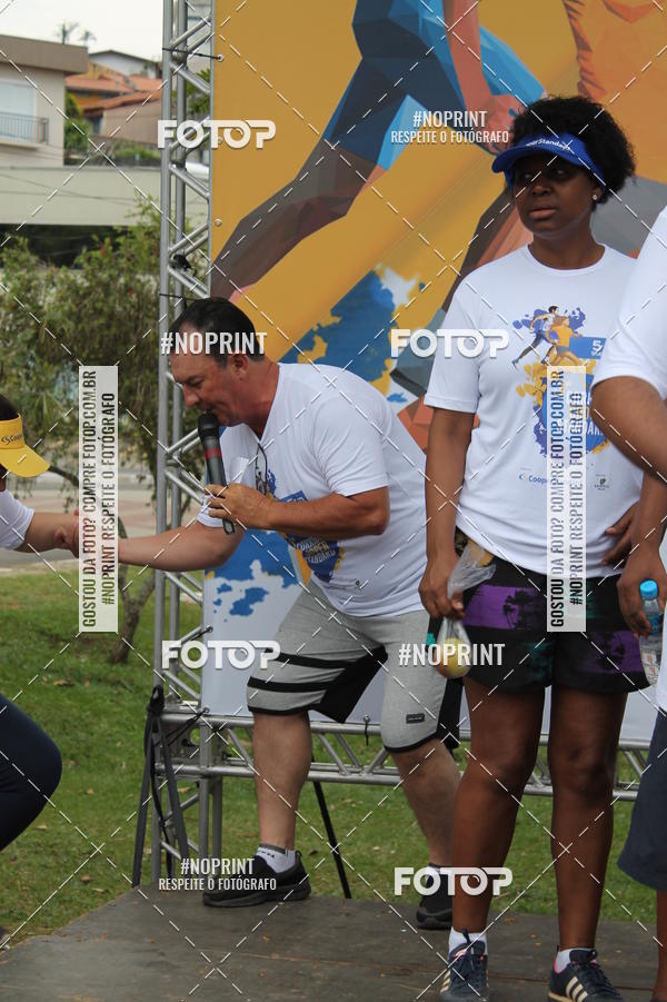 Buy your photos of the event3� CORRIDA COOPER STANDARD on Fotop