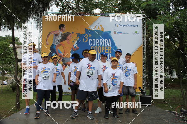 Buy your photos of the event3� CORRIDA COOPER STANDARD on Fotop