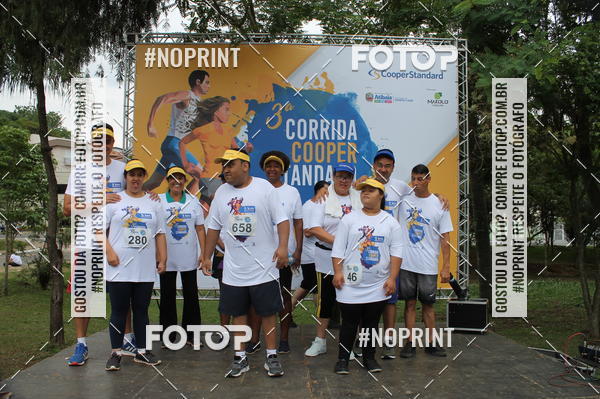 Buy your photos of the event3� CORRIDA COOPER STANDARD on Fotop