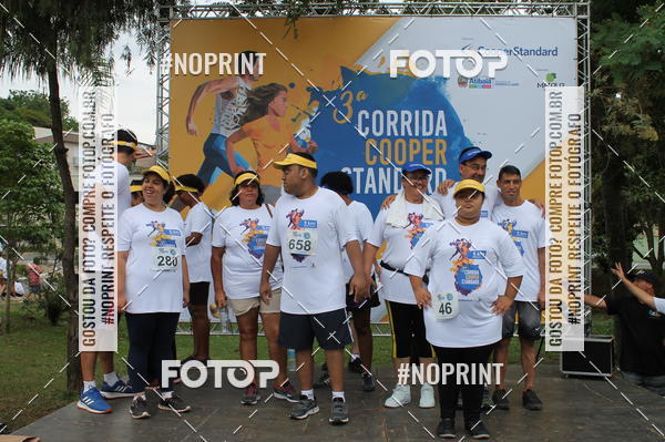 Buy your photos of the event3� CORRIDA COOPER STANDARD on Fotop
