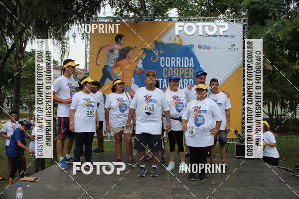 Buy your photos of the event3� CORRIDA COOPER STANDARD on Fotop