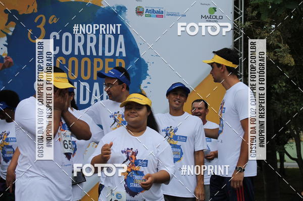 Buy your photos of the event3� CORRIDA COOPER STANDARD on Fotop