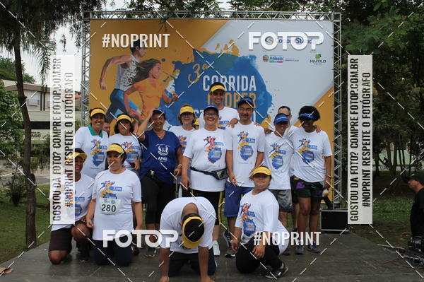 Buy your photos of the event3� CORRIDA COOPER STANDARD on Fotop