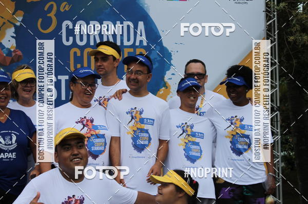 Buy your photos of the event3� CORRIDA COOPER STANDARD on Fotop