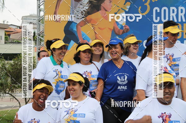 Buy your photos of the event3� CORRIDA COOPER STANDARD on Fotop