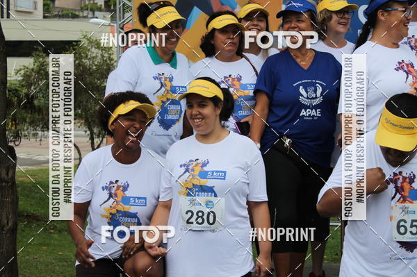 Buy your photos of the event3� CORRIDA COOPER STANDARD on Fotop