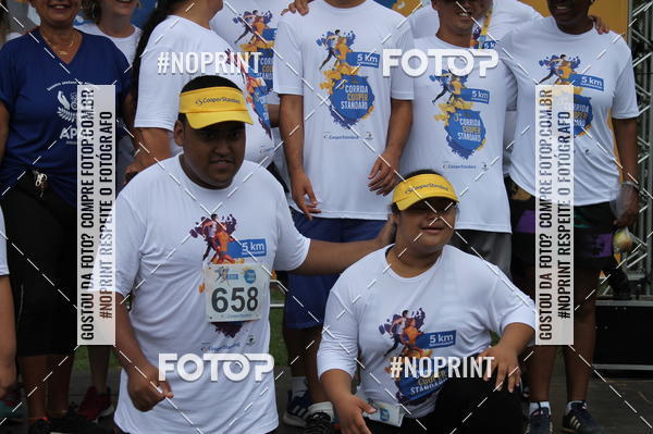 Buy your photos of the event3� CORRIDA COOPER STANDARD on Fotop