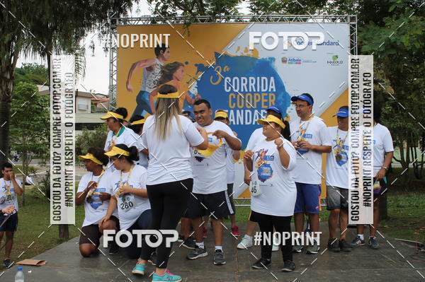 Buy your photos of the event3� CORRIDA COOPER STANDARD on Fotop