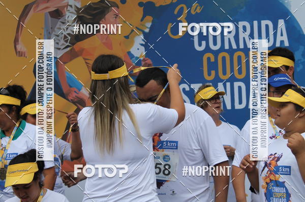 Buy your photos of the event3� CORRIDA COOPER STANDARD on Fotop