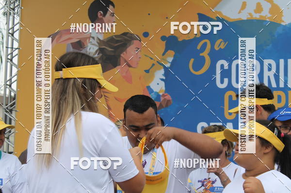 Buy your photos of the event3� CORRIDA COOPER STANDARD on Fotop