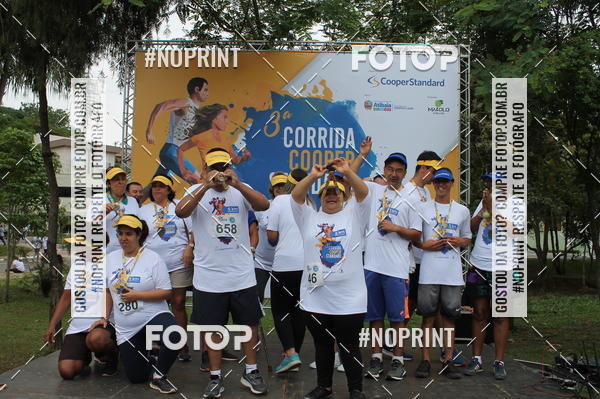 Buy your photos of the event3� CORRIDA COOPER STANDARD on Fotop