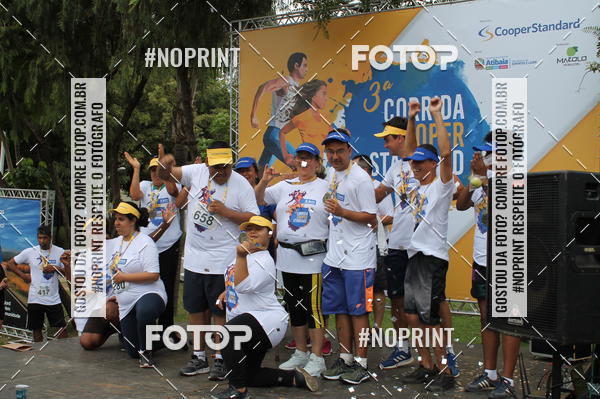 Buy your photos of the event3� CORRIDA COOPER STANDARD on Fotop