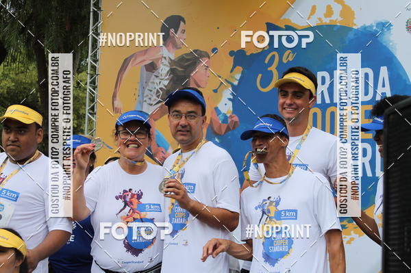 Buy your photos of the event3� CORRIDA COOPER STANDARD on Fotop