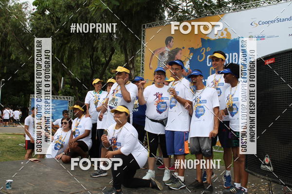 Buy your photos of the event3� CORRIDA COOPER STANDARD on Fotop