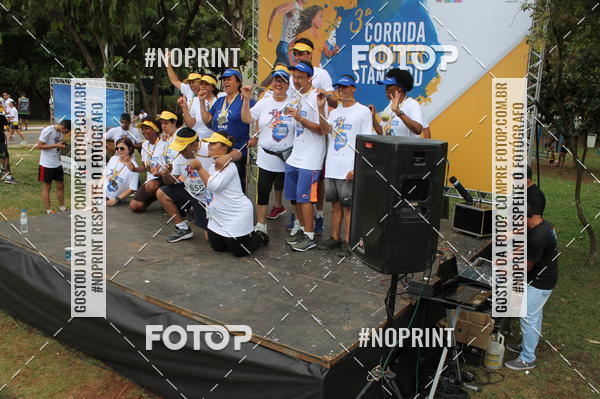 Buy your photos of the event3� CORRIDA COOPER STANDARD on Fotop
