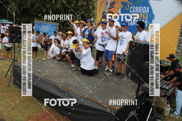 Buy your photos of the event3� CORRIDA COOPER STANDARD on Fotop