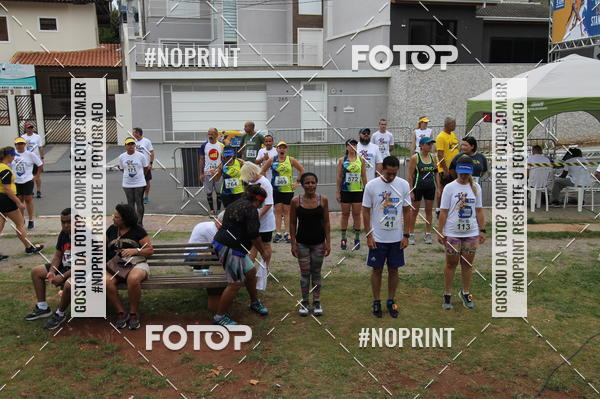 Buy your photos of the event3 CORRIDA COOPER STANDARD on Fotop