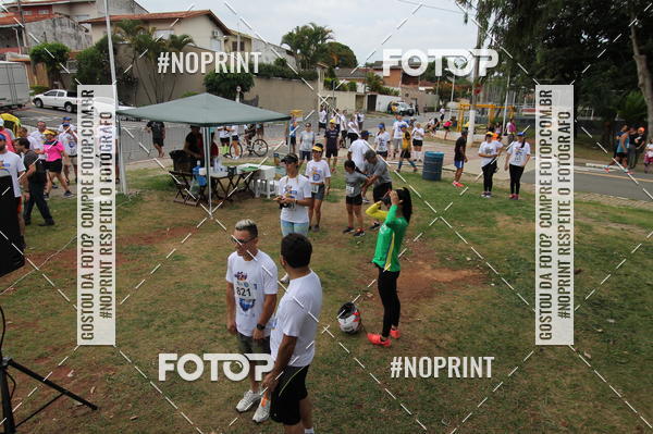 Buy your photos of the event3 CORRIDA COOPER STANDARD on Fotop