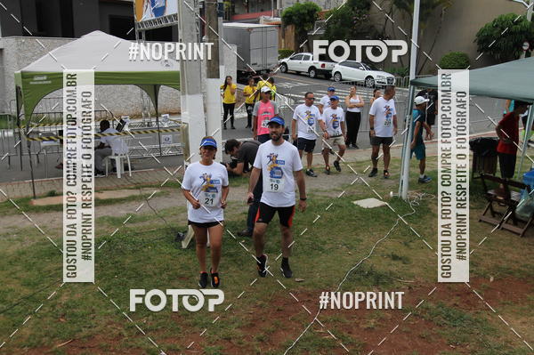 Buy your photos of the event3 CORRIDA COOPER STANDARD on Fotop