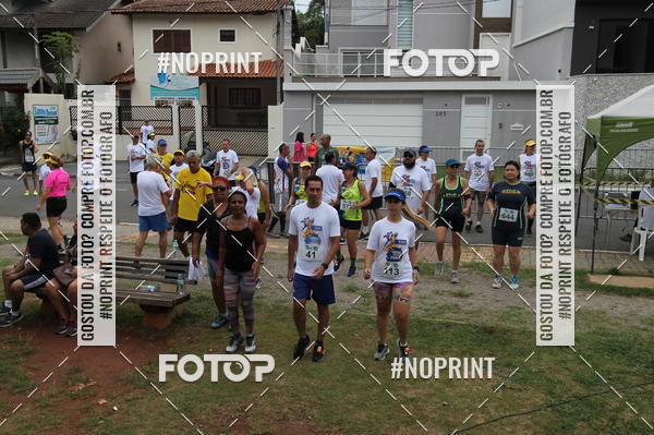 Buy your photos of the event3 CORRIDA COOPER STANDARD on Fotop